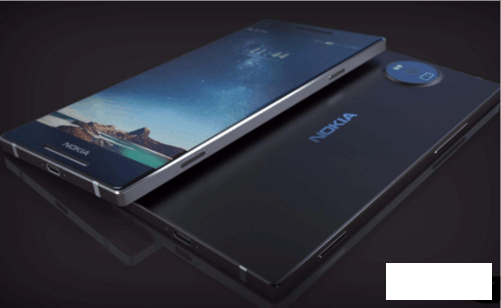 对于这样的消息,诺基亚粉想必十分失望,竟然没有高端旗舰nokia 8!