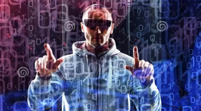 业务上云但频遭攻击,企业应该怎么办?-中关村